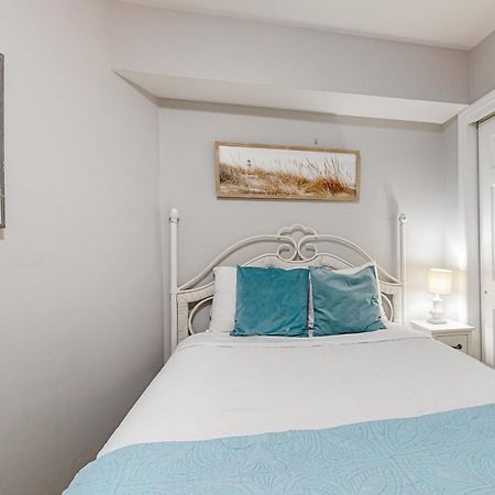 Seacrest Vila Fort Walton Beach Quarto foto