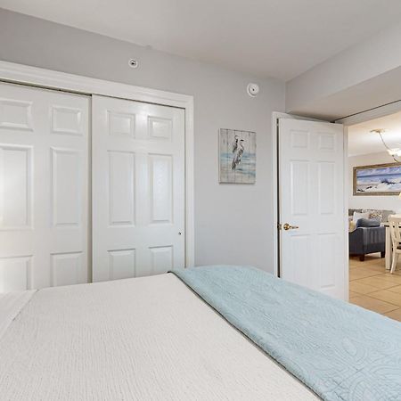 Seacrest Vila Fort Walton Beach Quarto foto