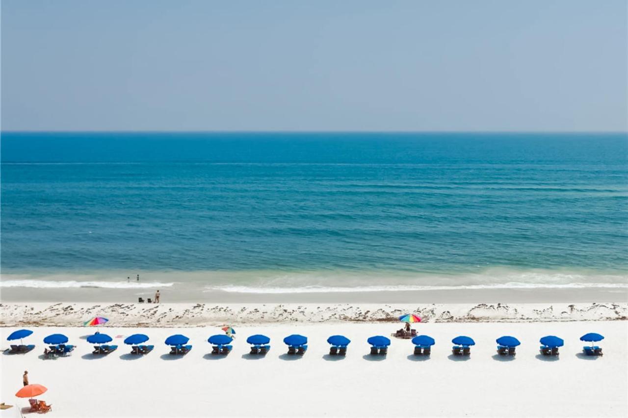 Seacrest Vila Fort Walton Beach Exterior foto