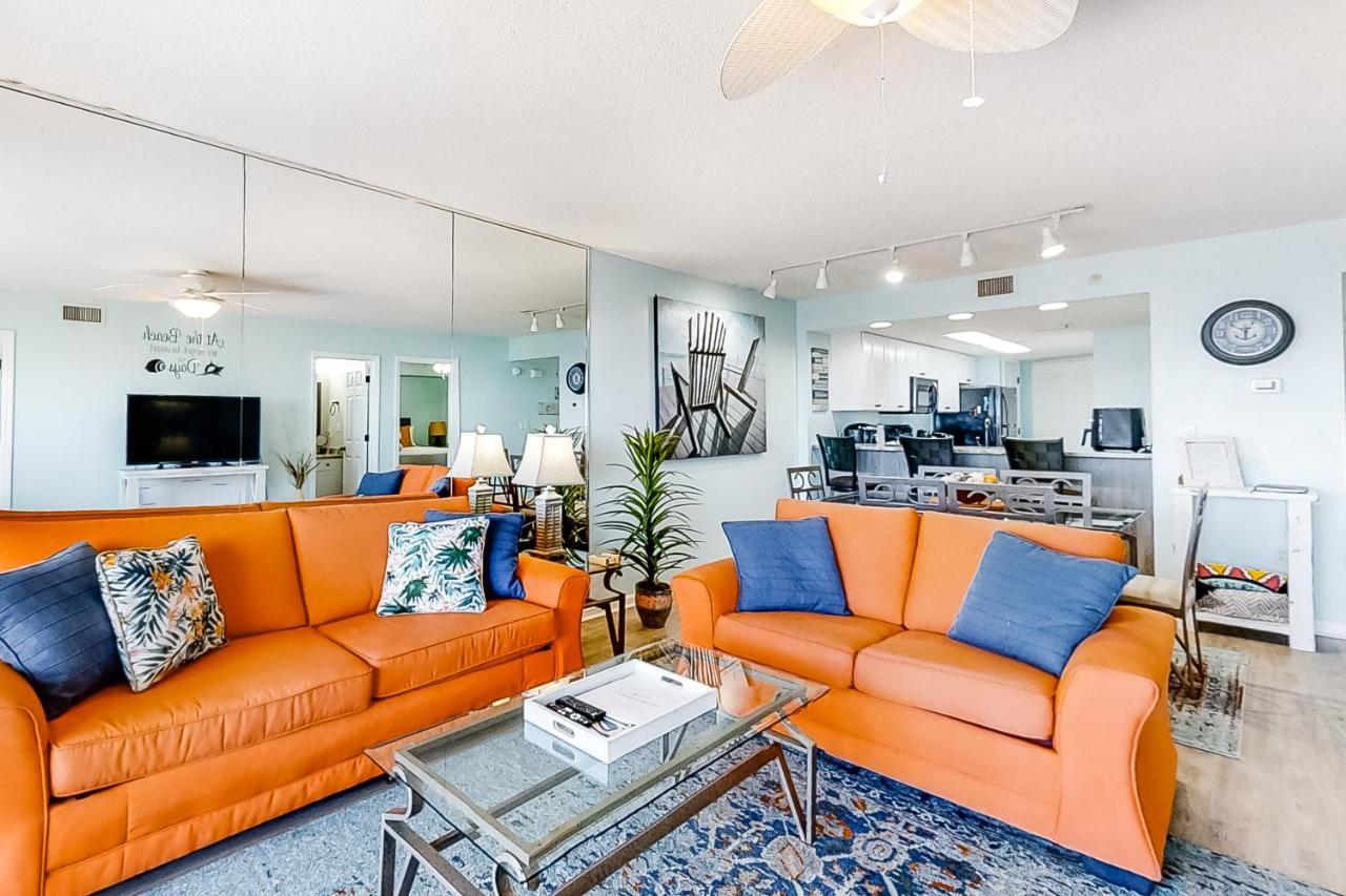 Seacrest Vila Fort Walton Beach Quarto foto