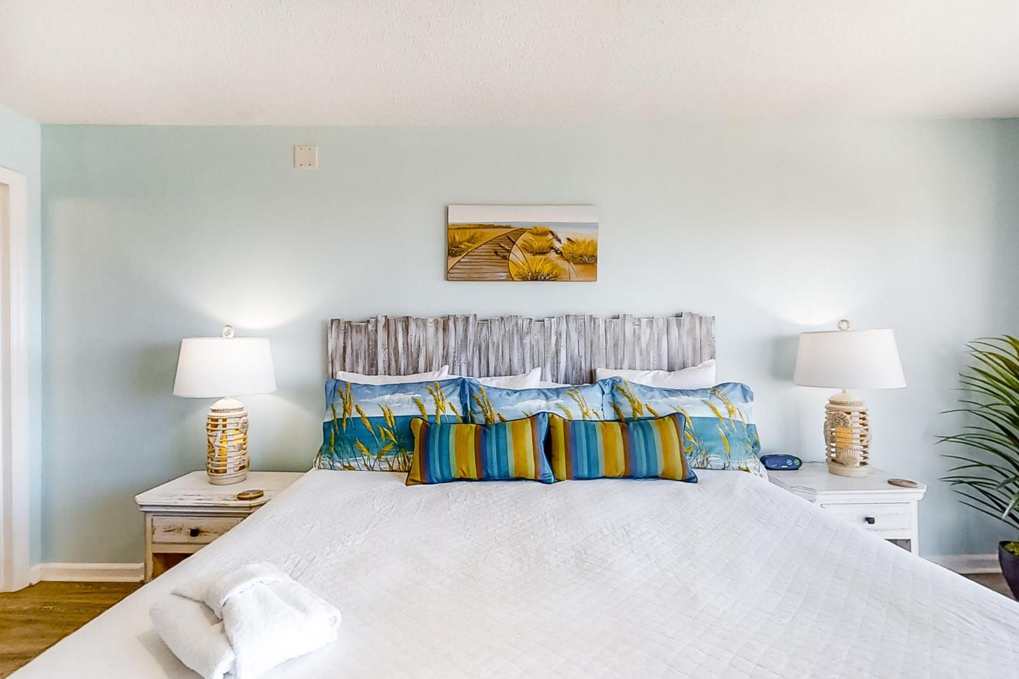 Seacrest Vila Fort Walton Beach Quarto foto