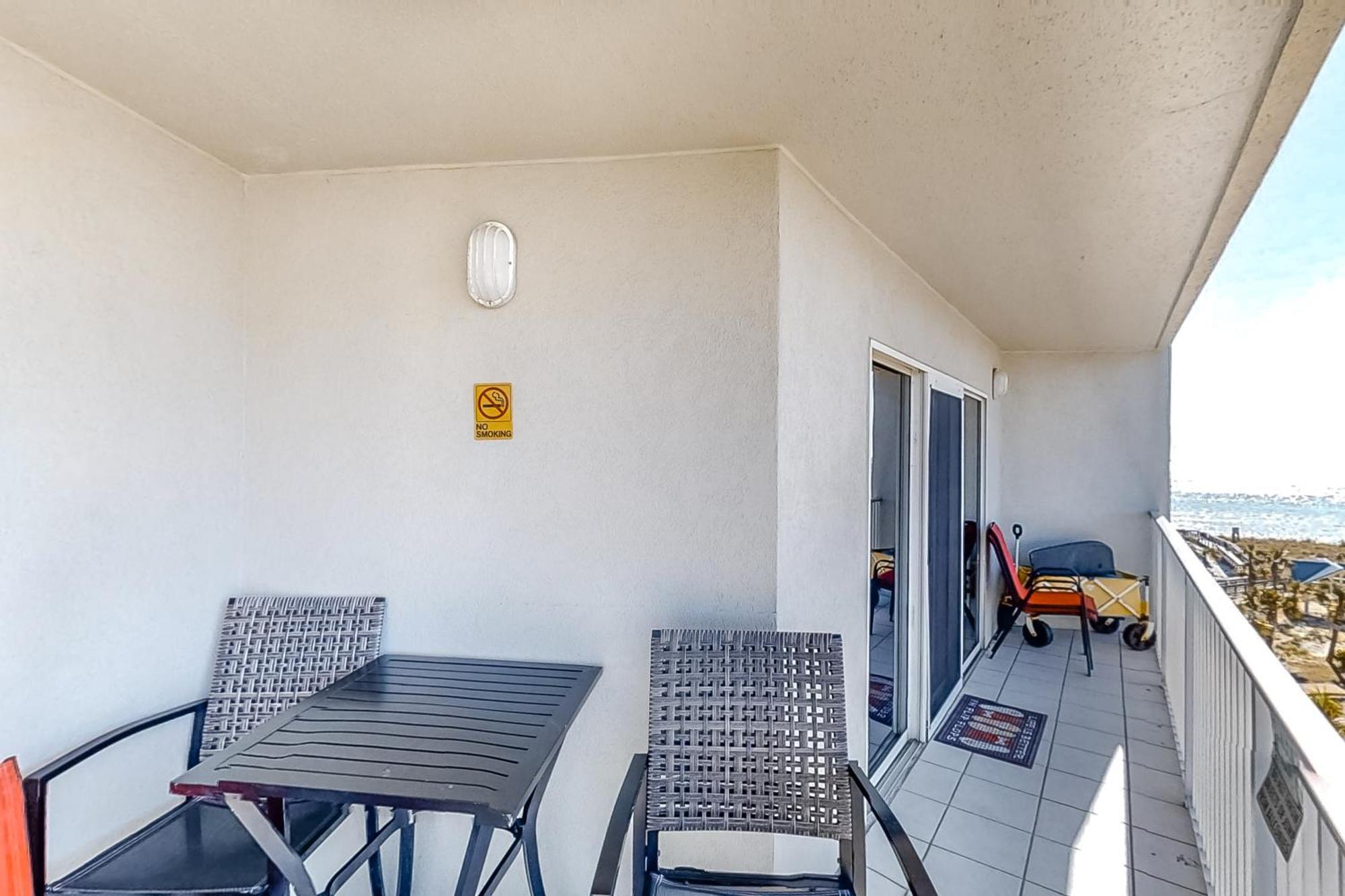 Seacrest Vila Fort Walton Beach Quarto foto