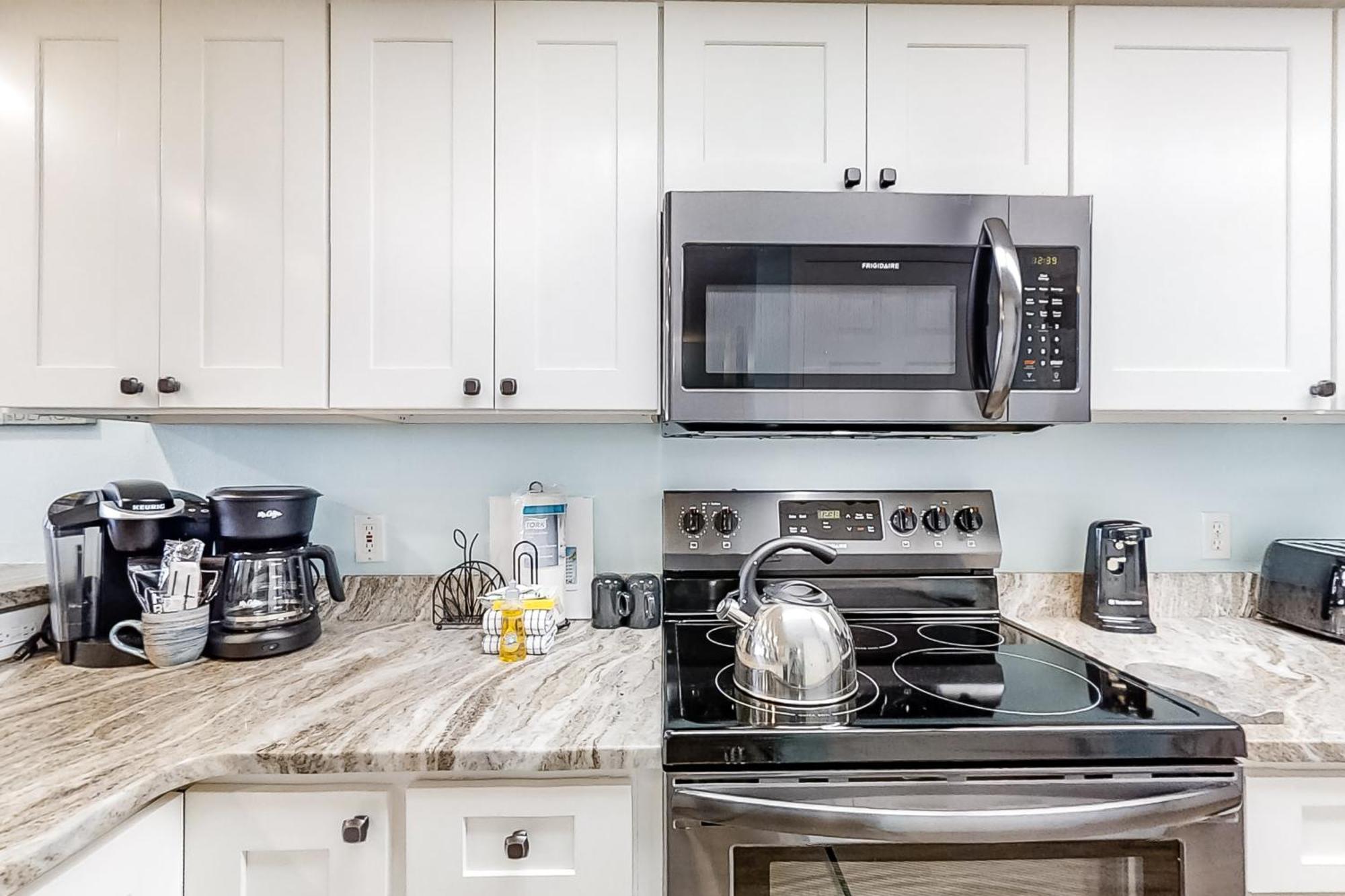 Seacrest Vila Fort Walton Beach Quarto foto