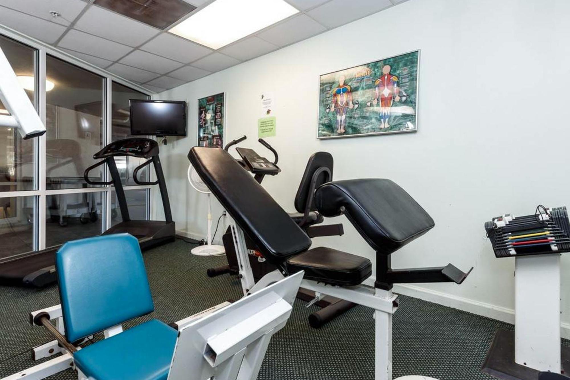 Seacrest Vila Fort Walton Beach Quarto foto