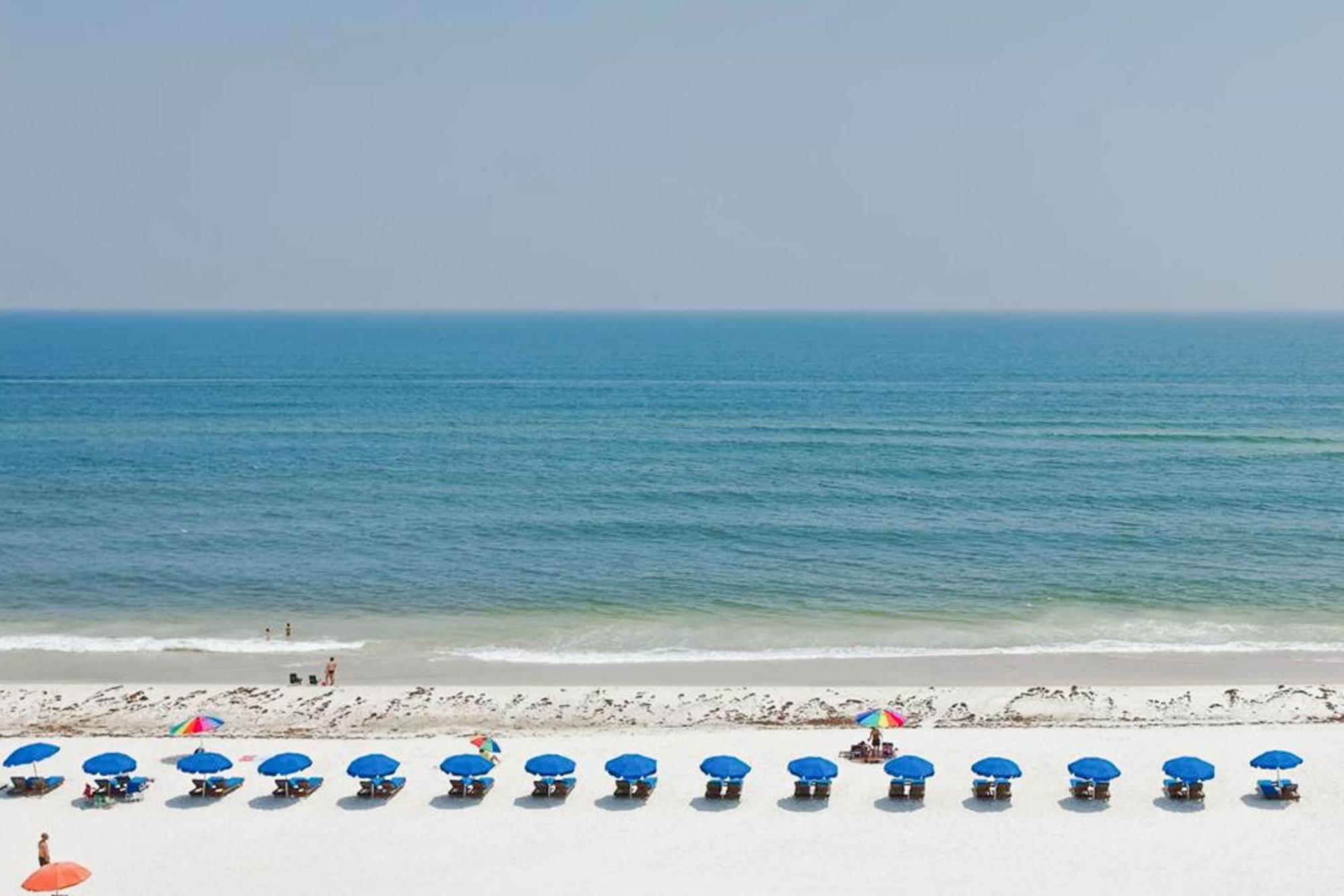 Seacrest Vila Fort Walton Beach Quarto foto