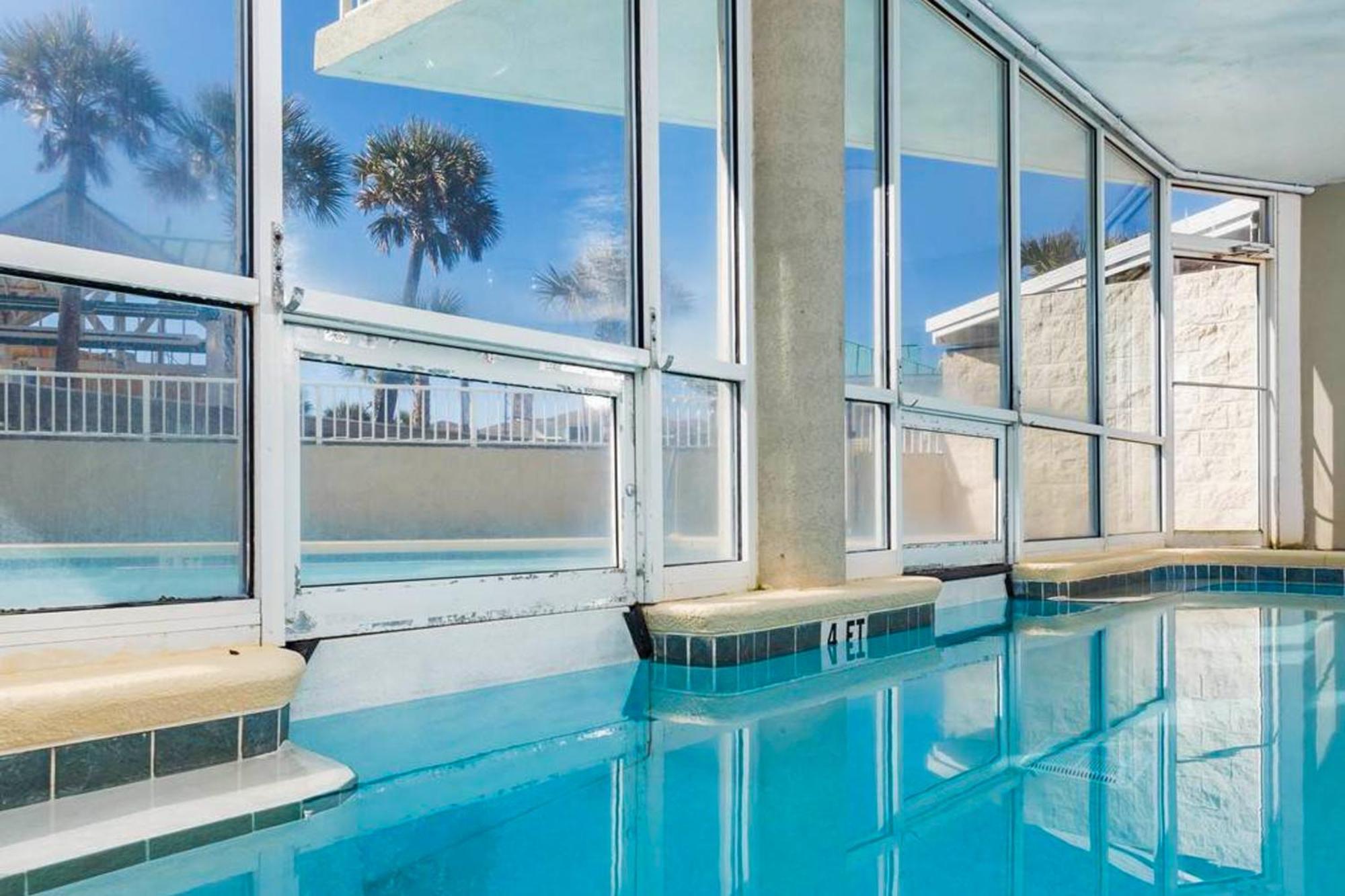 Seacrest Vila Fort Walton Beach Quarto foto