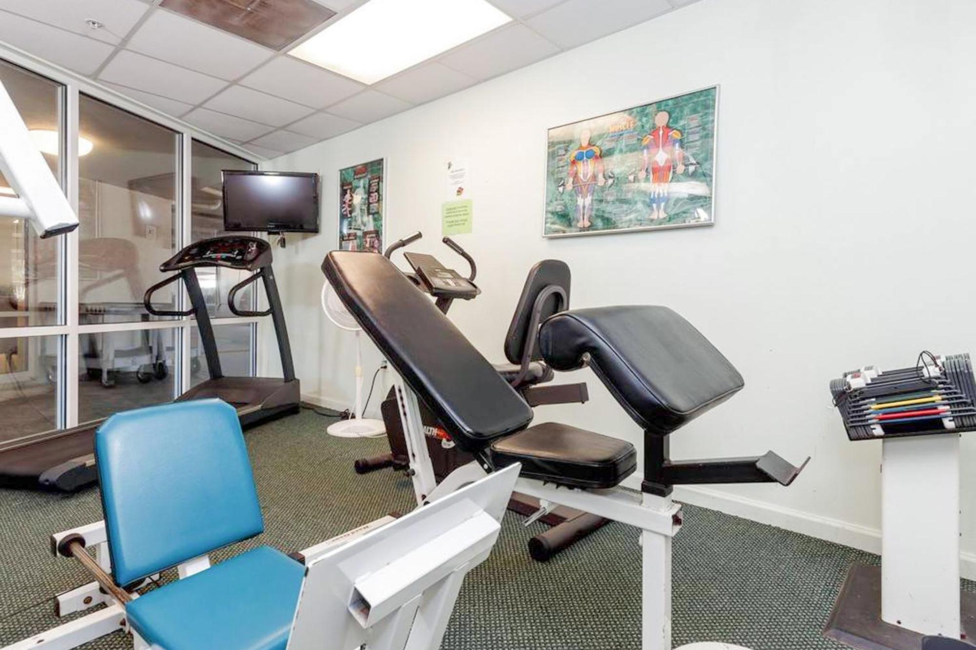 Seacrest Vila Fort Walton Beach Quarto foto