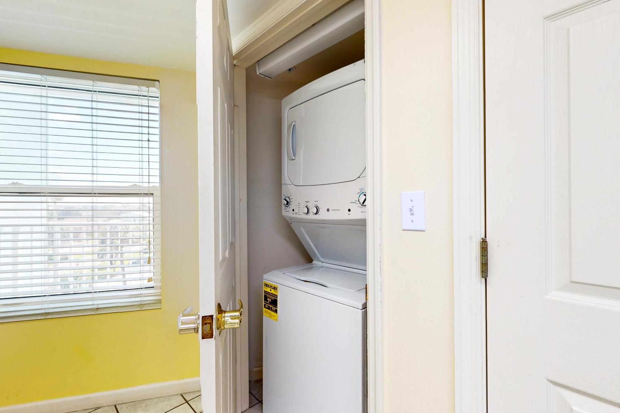 Seacrest Vila Fort Walton Beach Quarto foto