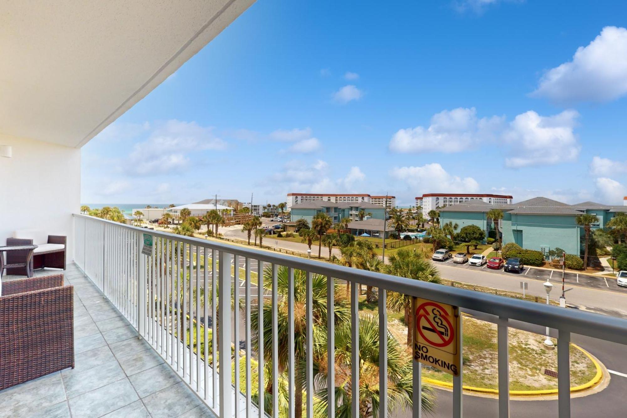 Seacrest Vila Fort Walton Beach Quarto foto