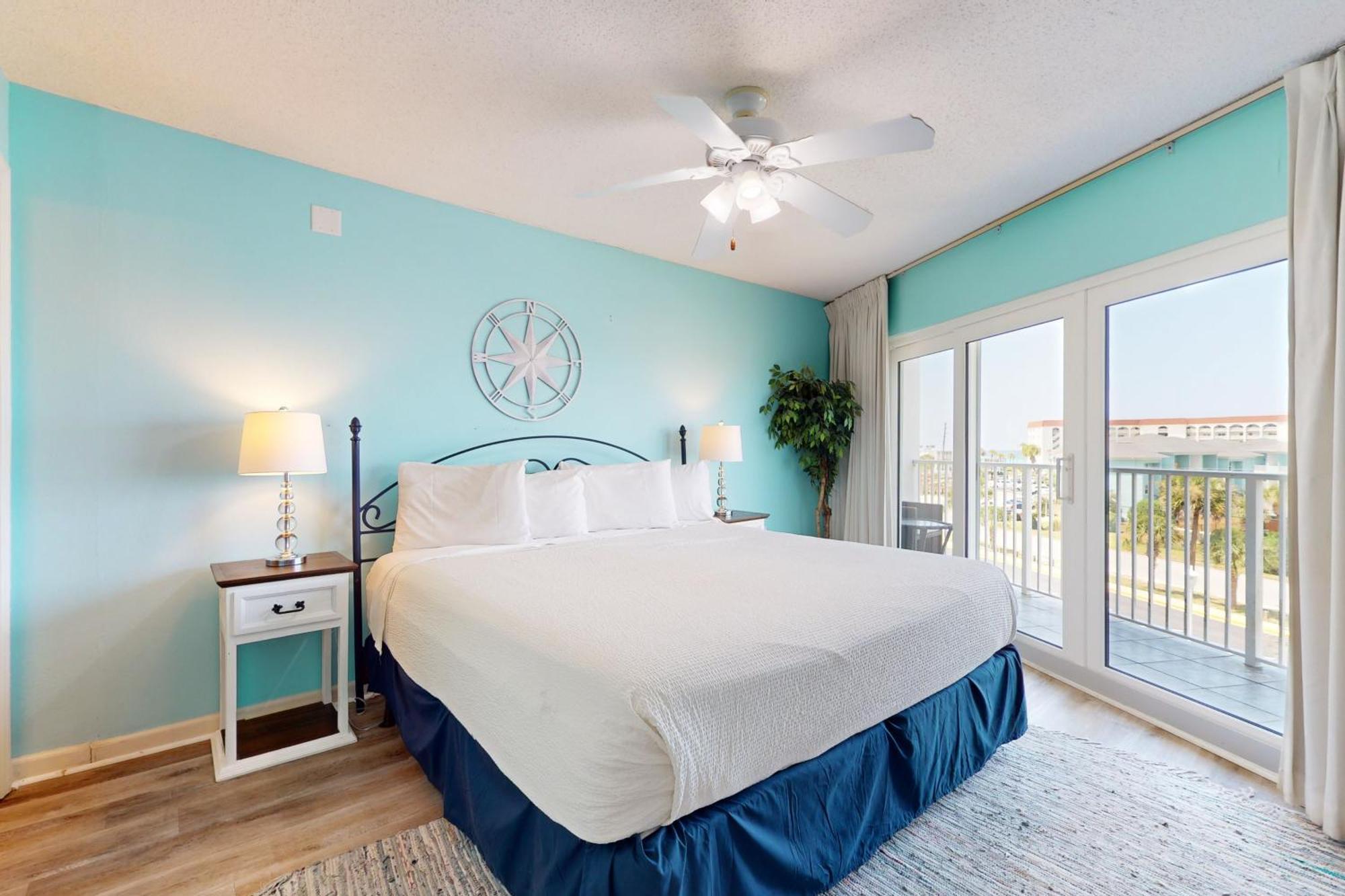 Seacrest Vila Fort Walton Beach Quarto foto