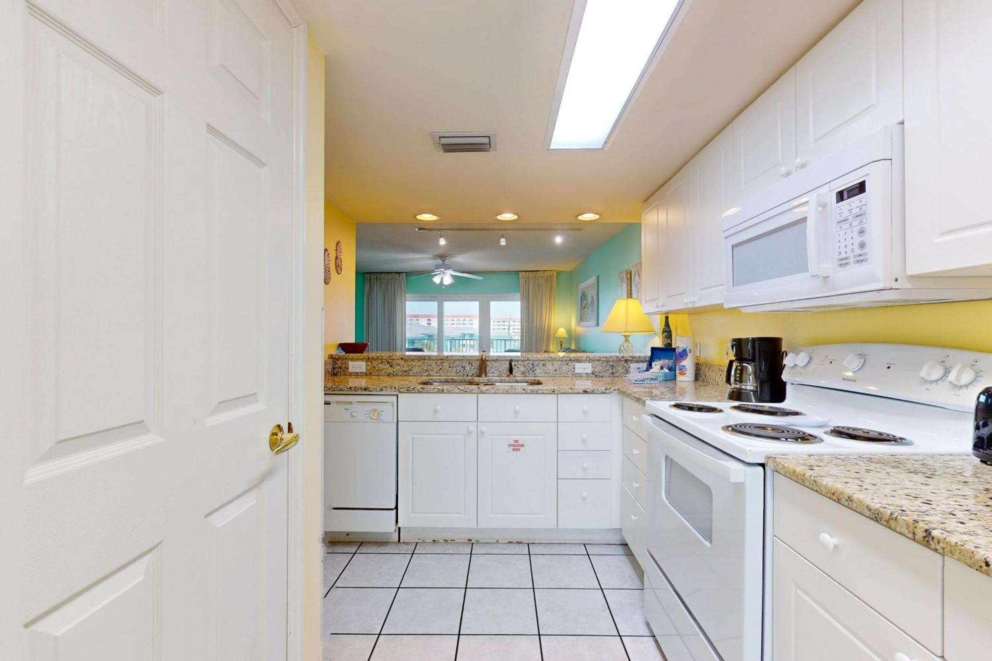 Seacrest Vila Fort Walton Beach Quarto foto