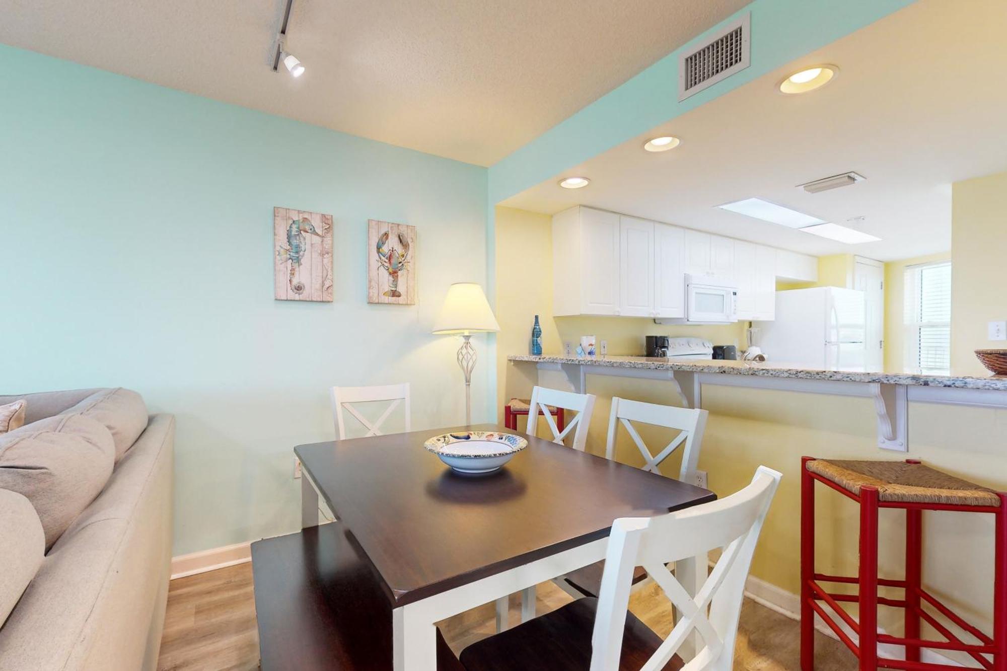 Seacrest Vila Fort Walton Beach Quarto foto