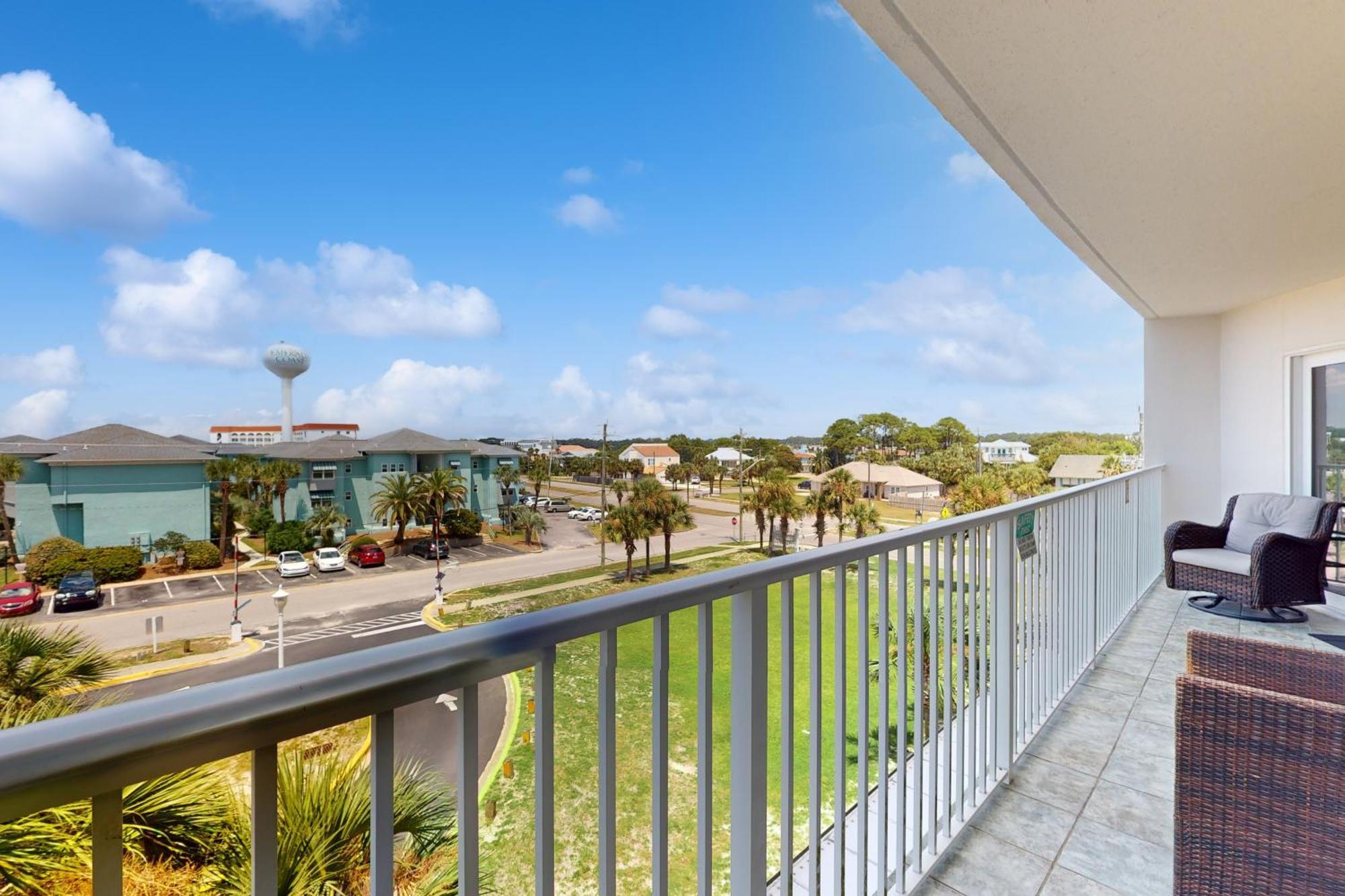 Seacrest Vila Fort Walton Beach Quarto foto