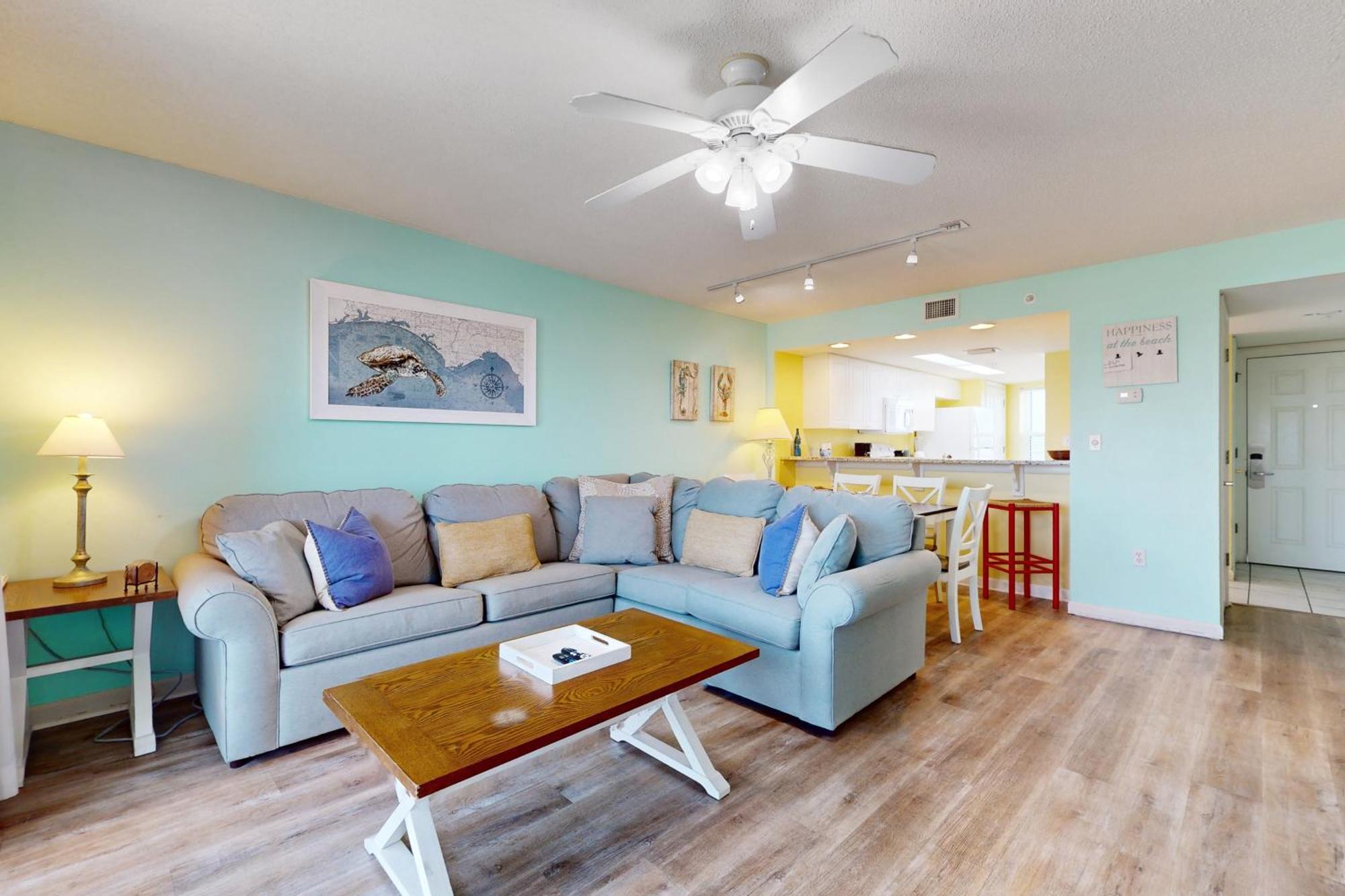 Seacrest Vila Fort Walton Beach Quarto foto