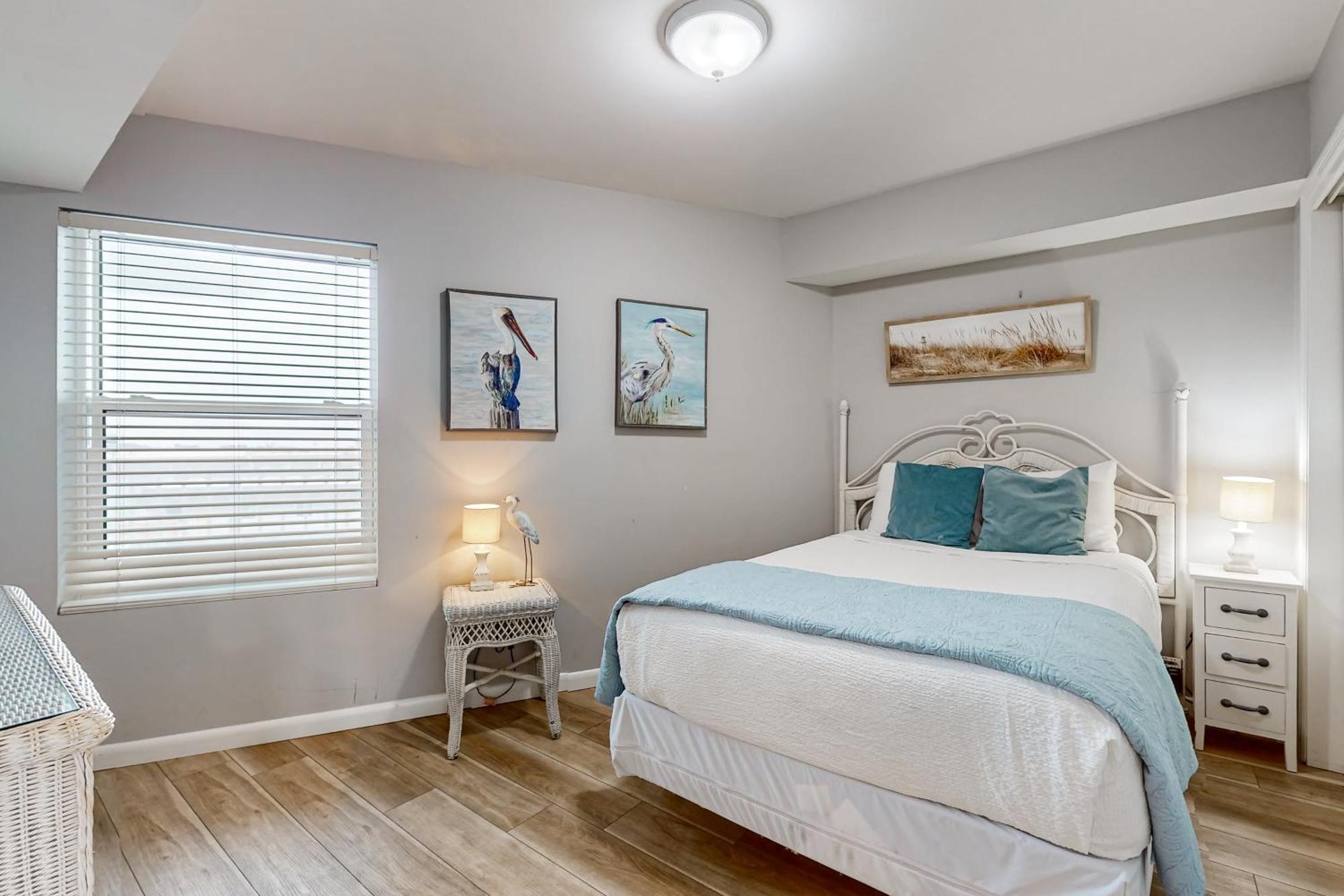 Seacrest Vila Fort Walton Beach Quarto foto