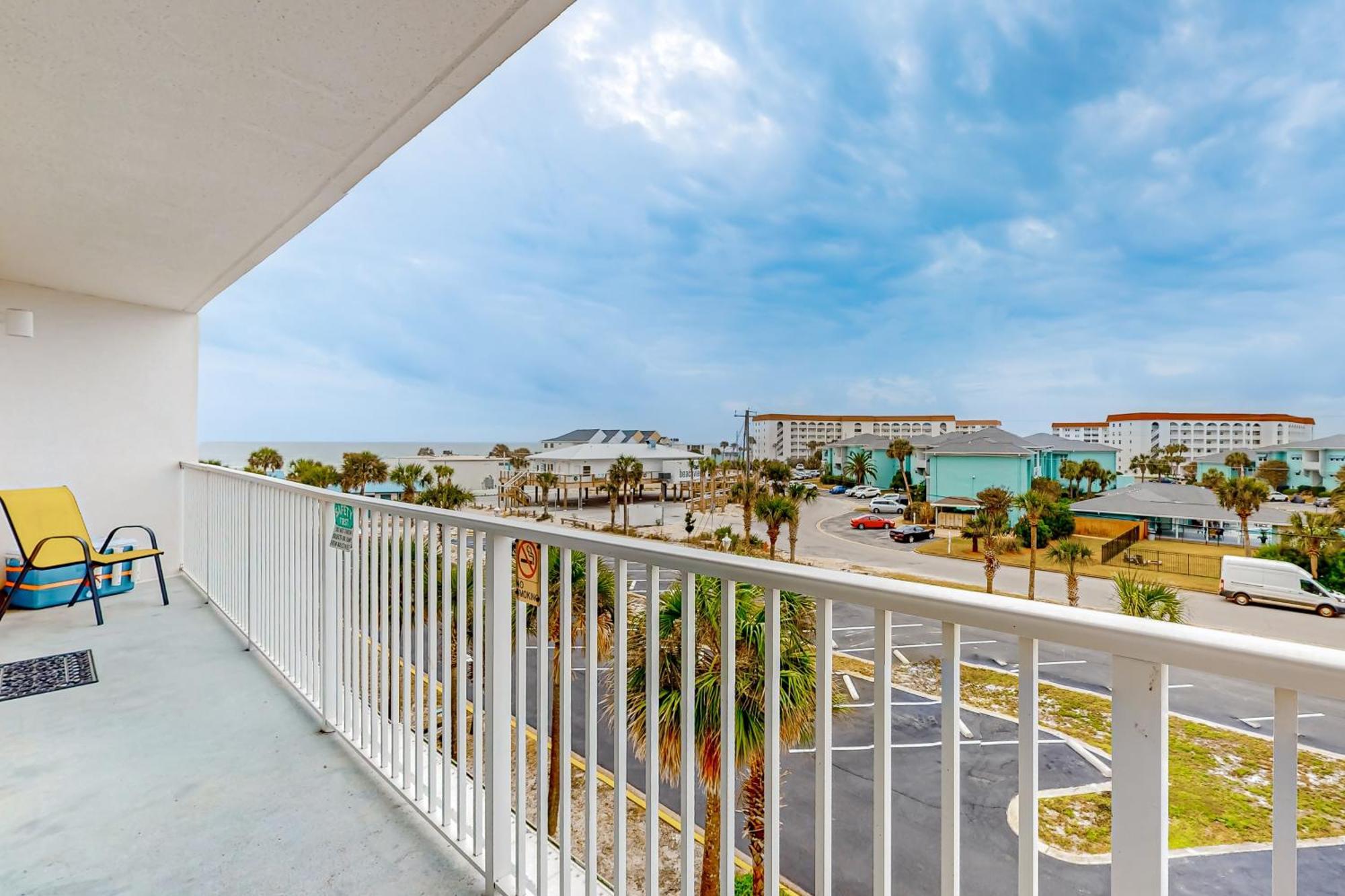 Seacrest Vila Fort Walton Beach Quarto foto