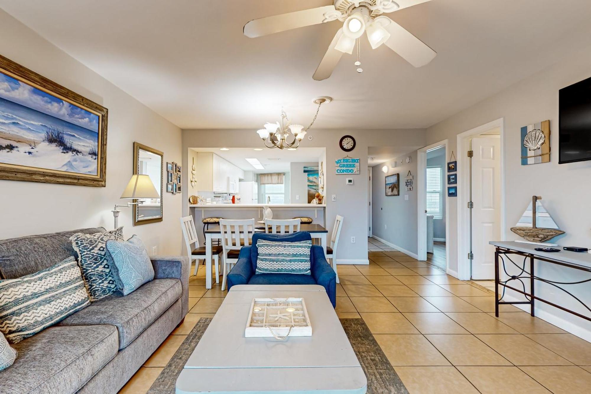 Seacrest Vila Fort Walton Beach Quarto foto