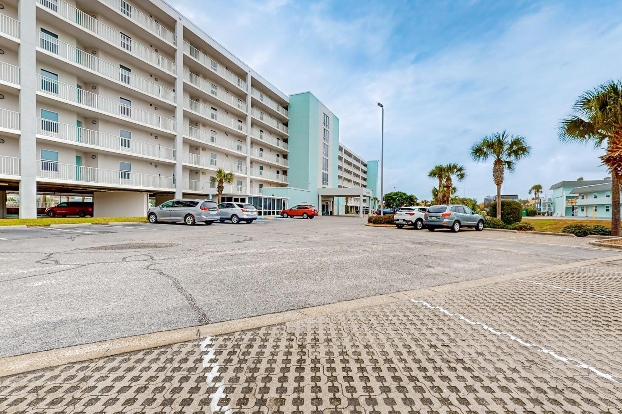 Seacrest Vila Fort Walton Beach Quarto foto