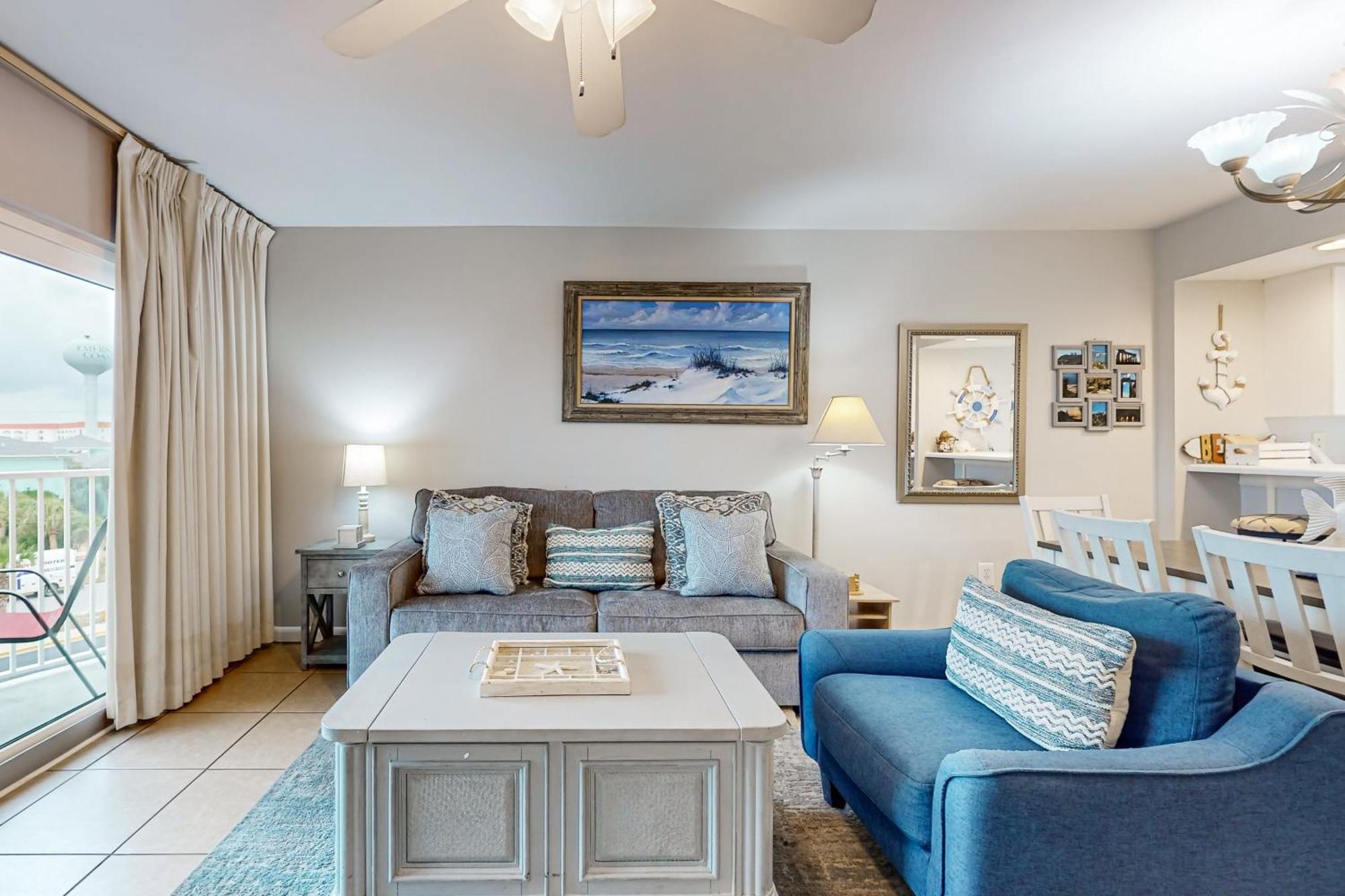Seacrest Vila Fort Walton Beach Quarto foto