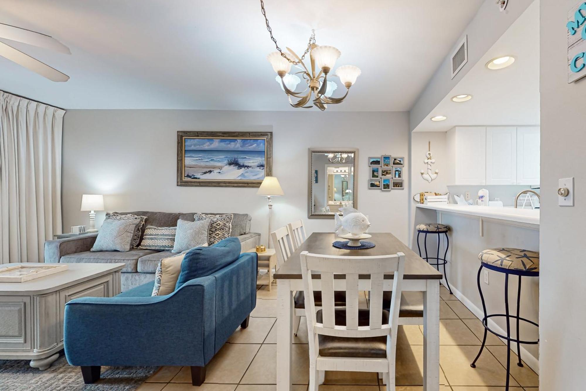 Seacrest Vila Fort Walton Beach Quarto foto