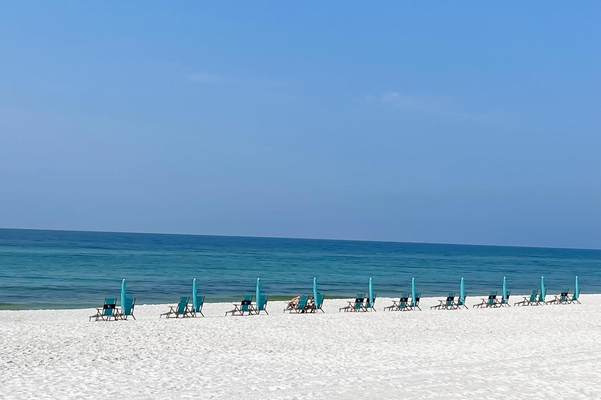 Seacrest Vila Fort Walton Beach Quarto foto