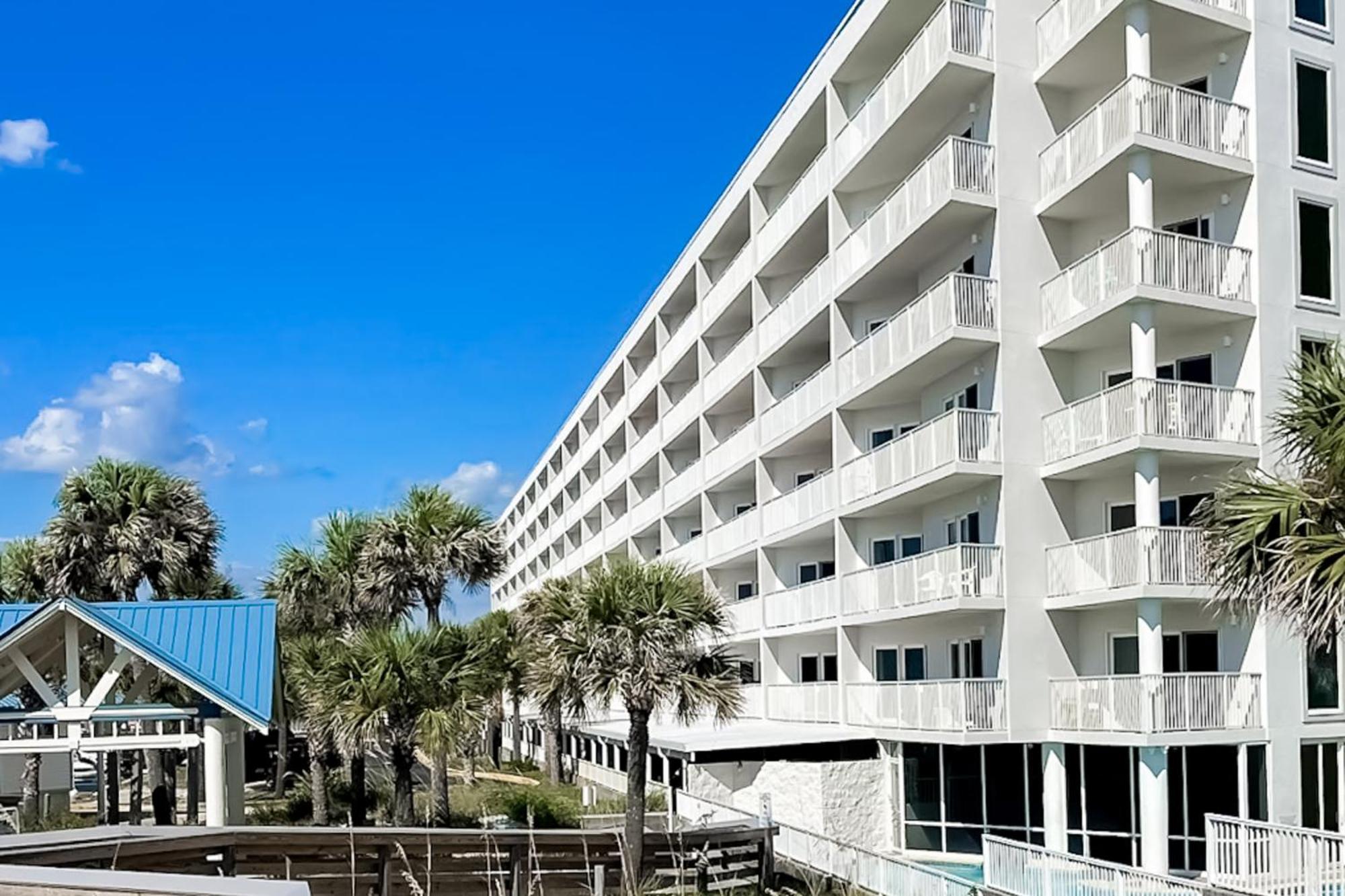 Seacrest Vila Fort Walton Beach Quarto foto