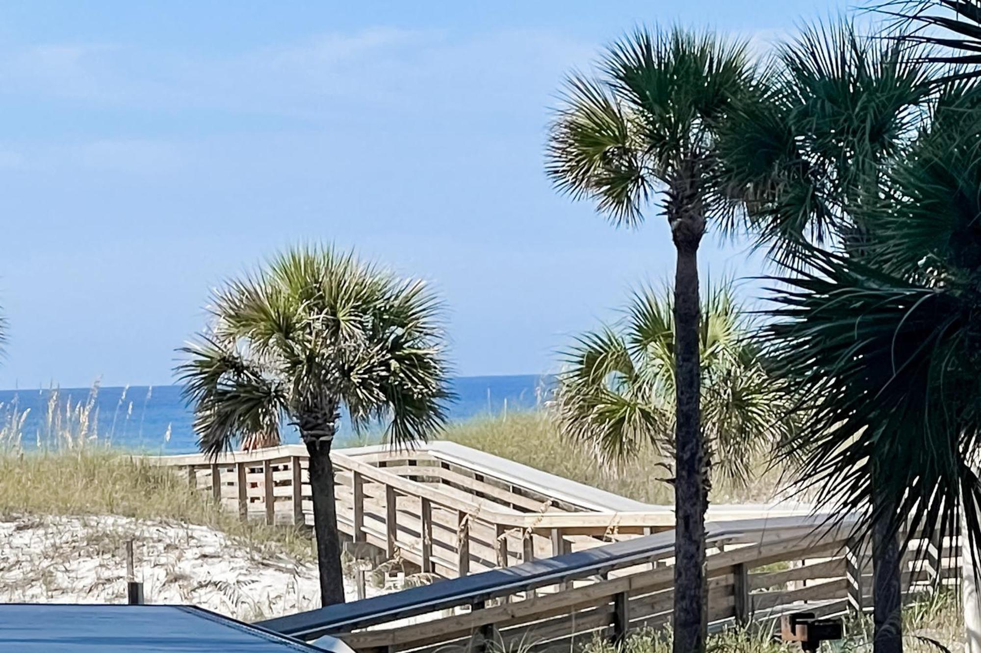 Seacrest Vila Fort Walton Beach Quarto foto