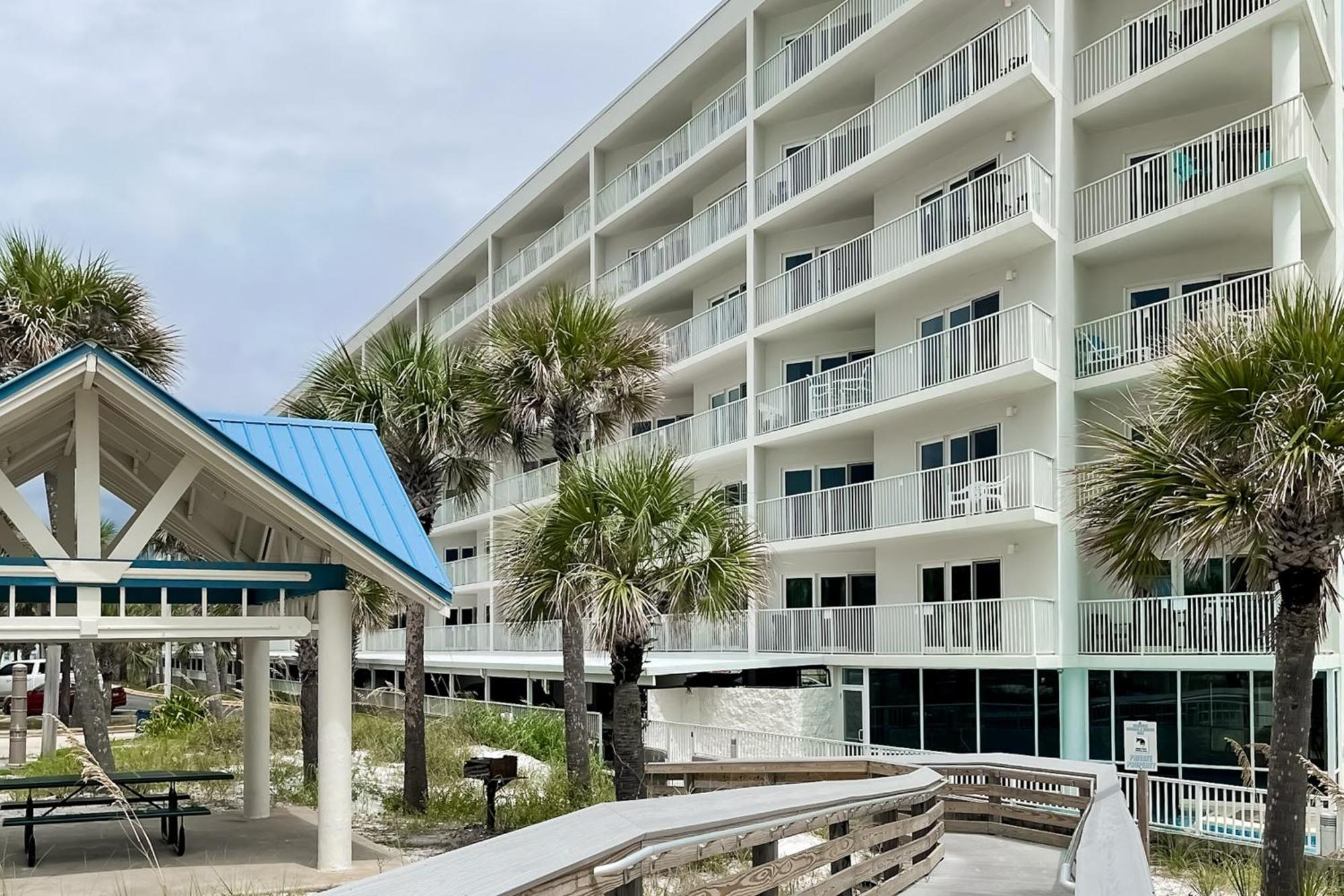 Seacrest Vila Fort Walton Beach Quarto foto