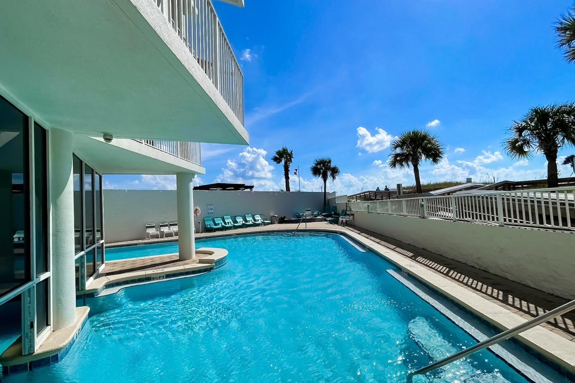 Seacrest Vila Fort Walton Beach Quarto foto